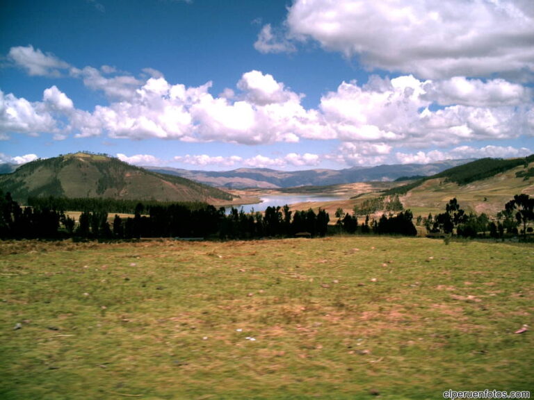 valle sagrado 007